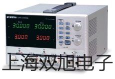 pơƽY(ji)P502Nr 