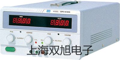 pơoˮW(xu)ƽMP21001Jr 