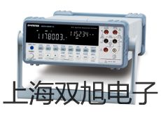 pơUHZ-517F60UHZ517F60(ni)ӸճȴŷҺλӋN