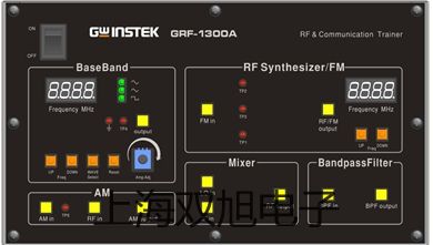 pơUTD-2390-00늄ӸͲҺλ׃,UTD-2390-00(sh)