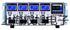 【雙旭牌】JK-F-PKH25接近開關(guān)供應(yīng)商