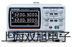 pơSY5540-6LZDȌ(do)yr(ji) 