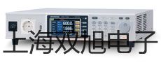 【雙旭牌】超聲波清洗器KQ3200E供應(yīng)商