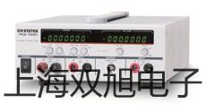 pơSY5120-6GD-C4Ȍ(do)y(yng)