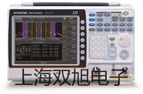 pơWRNB-140GWRNB-140ض׃ż(sh)