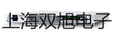 pơSY7120-5LZE-02Ȍyr 