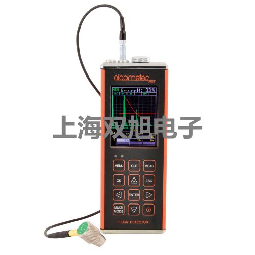 【雙旭牌】低速臺式離心機(jī)TDL-4價格