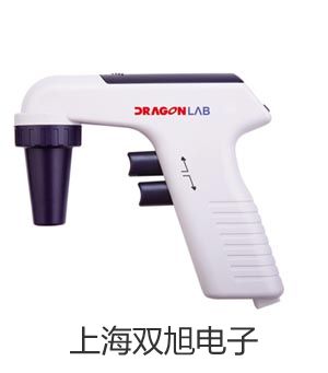pơUF-04^(gu)Vr(ji) 