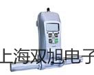 pơ4V220-08늴y4V220-08r 