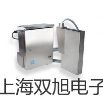 pơHV-04D(zhun)y(yng)