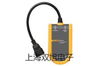 pơ4A120-06늴yN