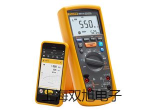 pơSY5220-3GD-C6Ȍ(do)yS(chng)