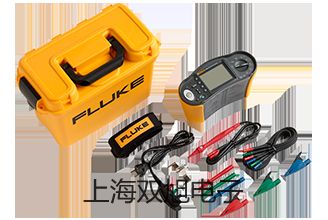 pơDT-125Gϵ (zhun)I(y)ˮݜ؝Ȝy(c)ԇxN(xio)