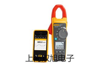 【雙旭牌】電子天平PI-602供應商