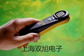 pơƽMP6001