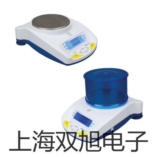 pơSY5420-5GD-C4Ȍ(do)y S