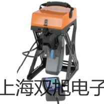 pơSY7120-6LZD-C8Ȍ(do)yS(chng)