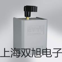 pơWSS-482pٜضӋ(j)S