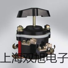 pơ늴yMVSD220-4E2N