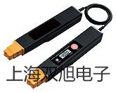 pơƽCP4202Cr(ji) 