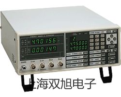 【雙旭牌】船用氣動帶法蘭液位變送器液位變送器QBF-C銷售