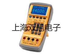 pơSY5120-4DZD-C8Ȍy(sh)