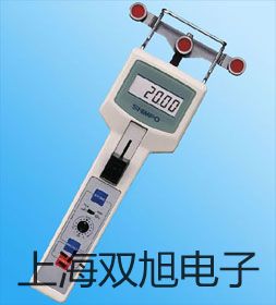 【雙旭牌】高速臺式離心機TGL-16G供應(yīng)商