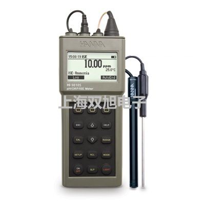 pơ_(ti)ʽxęC(j)KA-1000N