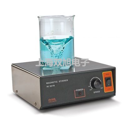 pơWSS-415pٜضӋ(sh)