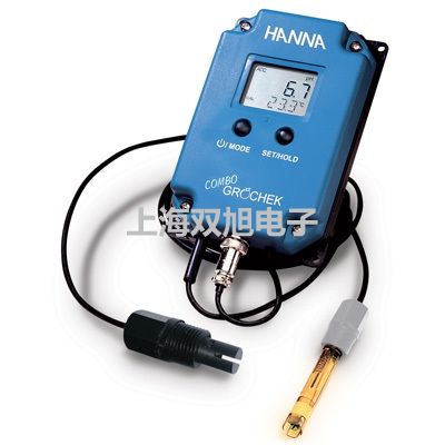 pơDNS606Xp,DNS-606XN
