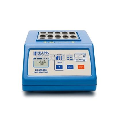 【雙旭牌】熱電偶裝配式熱電偶銷售