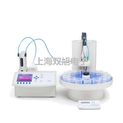 pơSY5220-3DZD-C6Ȍ(do)y(sh)
