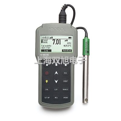 pơSY5140-5DZDȌy 