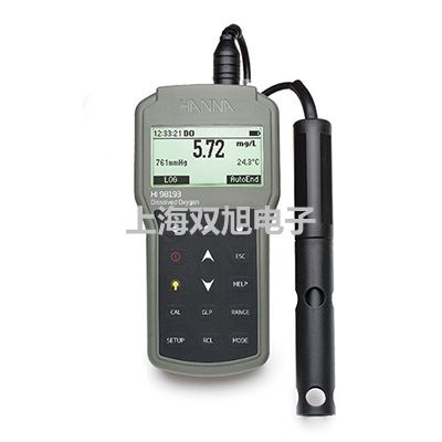 【雙旭牌】天美EP系列精密天平EP 6200D廠家