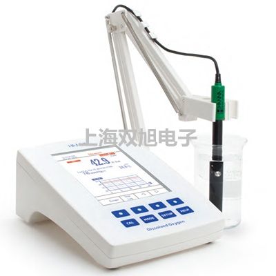 【雙旭牌】手提式壓力蒸汽滅菌器YXQ-SG46-280S移位式快開(kāi)門廠家