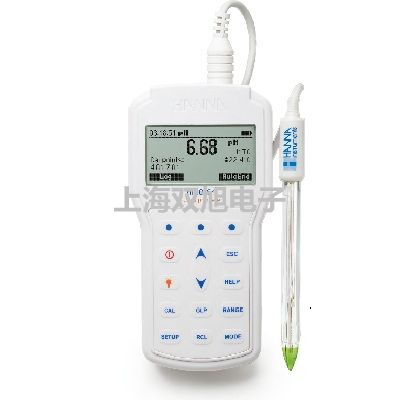 pơ늴y4A230-08S