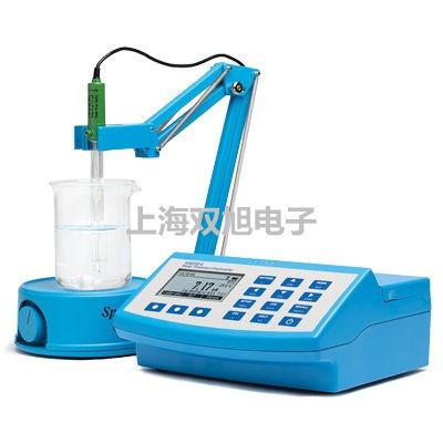 pơSY7220-4LZD-C8Ȍ(do)yr 