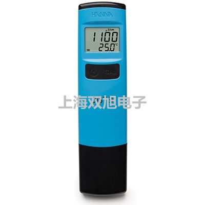 pơSY7120-3GD-02Ȍy(sh)