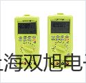 pơ4A420-15y,4A420-15r(ji) 