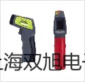 【雙旭牌】爐壁熱電偶WRNT-11熱電偶價(jià)格