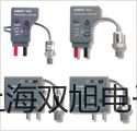 【雙旭牌】電子天平TE4100-L價(jià)格