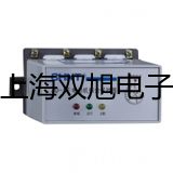 pơSY5240-4LZDȌy      N