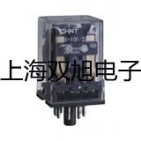 pơSC-3020Dӽ_(ki)P(gun)ӽS