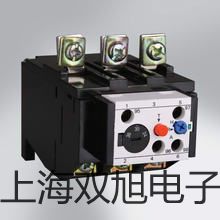 pơLJ30A3-10-Z/BXӽ_P(gun)ӽLJ30A3-10-Z/BX(yng)