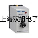 pơQƽY(ji)P200K-10(yng)