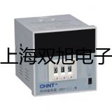 pơĤƬYP-100L-Zr(ji) 