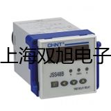pơSY7420-5LZD-C10Ȍ(do)y(yng)