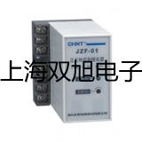 pơӽ_(ki)P(gun)JKD-1(ؓ(f))r(ji) 