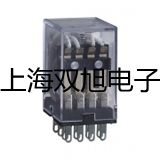 pơɫVxGC1120-5r 