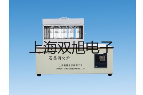 pơSY7420-6LZD-C8Ȍ(do)yN(xio)